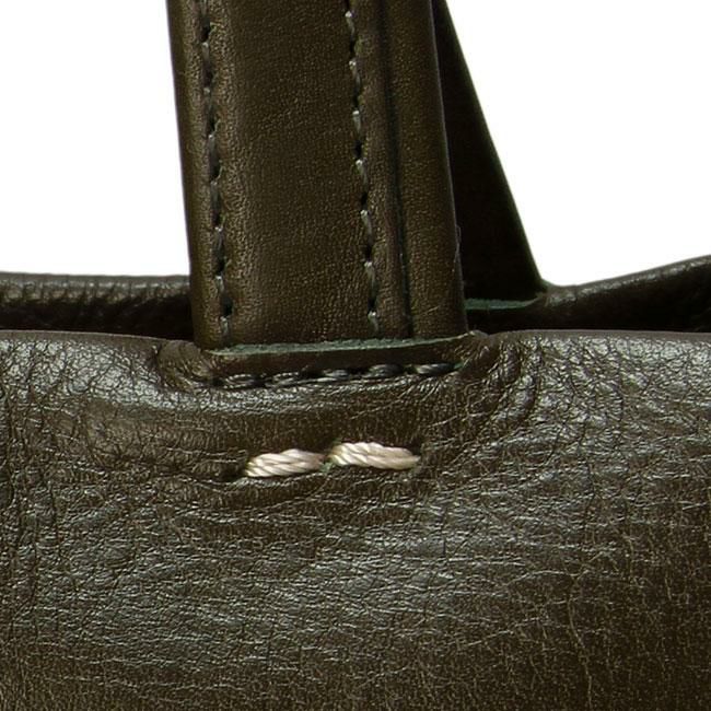 ダコタ ブラックレーベル リーチ トートバッグ Dakota black label da-1623102