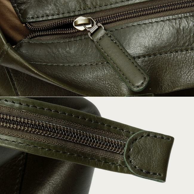 ダコタ ブラックレーベル リーチ トートバッグ Dakota black label da-1623102