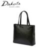 ダコタ ブラックレーベル リーチ トートバッグ Dakota black label da-1623102
