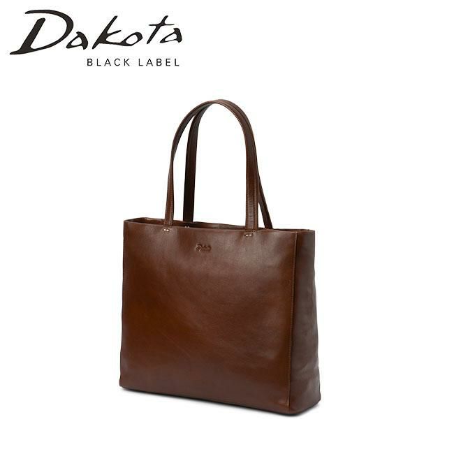 ダコタ ブラックレーベル リーチ トートバッグ Dakota black label da-1623102
