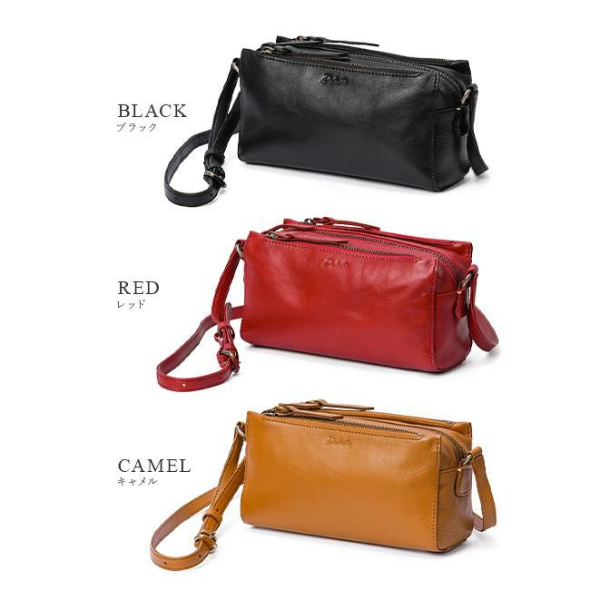 ダコタ レックス ショルダーバッグ Dakota da-1034762