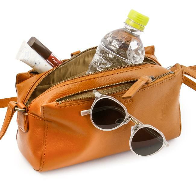 ダコタ レックス ショルダーバッグ Dakota da-1034762｜ONLINE STORE