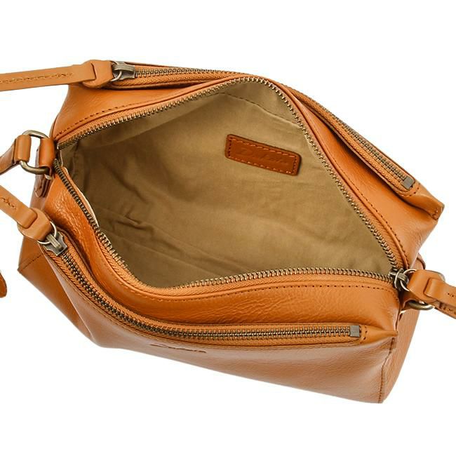 ダコタ レックス ショルダーバッグ Dakota da-1034762