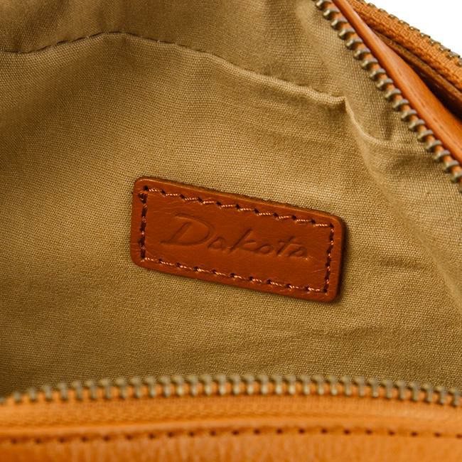 ダコタ レックス ショルダーバッグ Dakota da-1034762