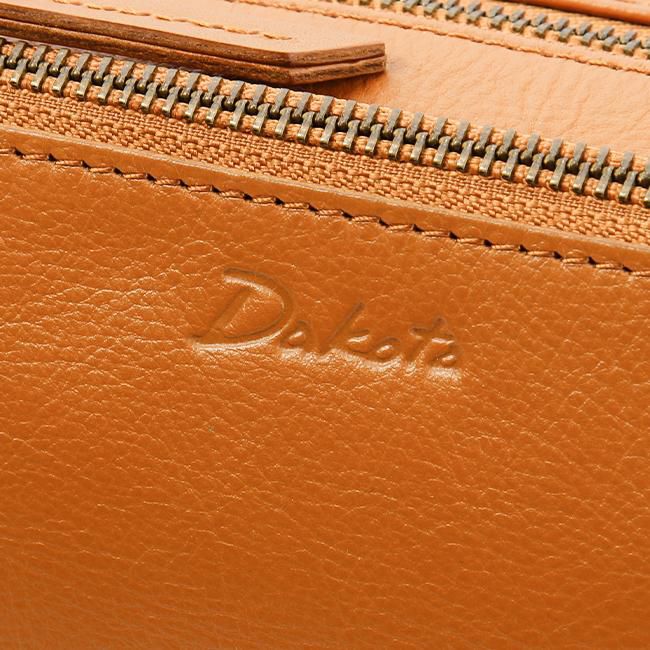 ダコタ レックス ショルダーバッグ Dakota da-1034762