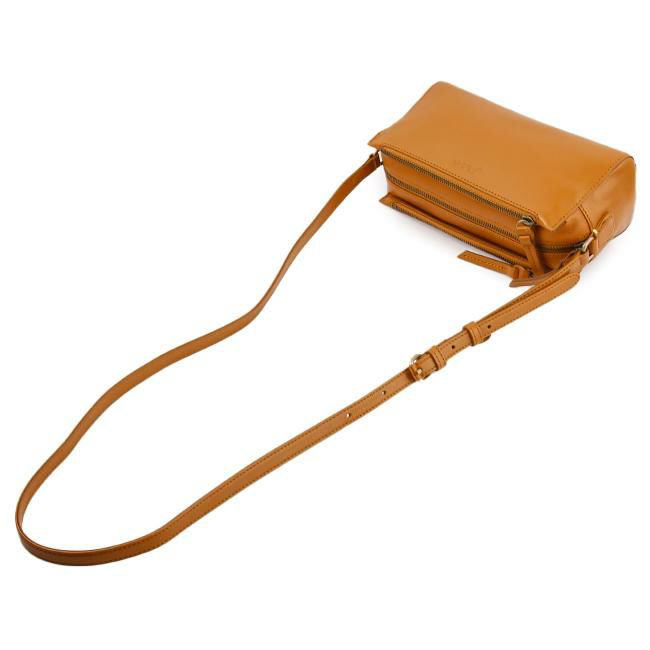 ダコタ レックス ショルダーバッグ Dakota da-1034762