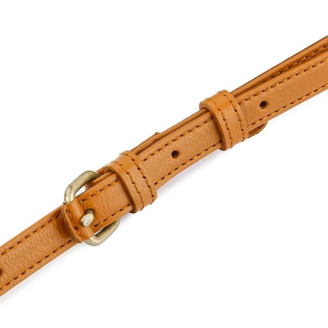 ダコタ レックス ショルダーバッグ Dakota da-1034762