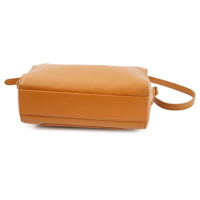 ダコタ レックス ショルダーバッグ Dakota da-1034762