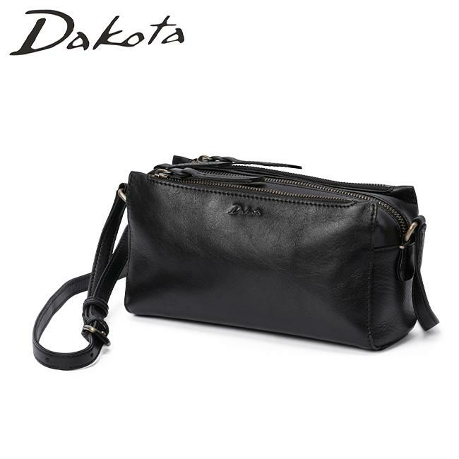ダコタ レックス ショルダーバッグ Dakota da-1034762