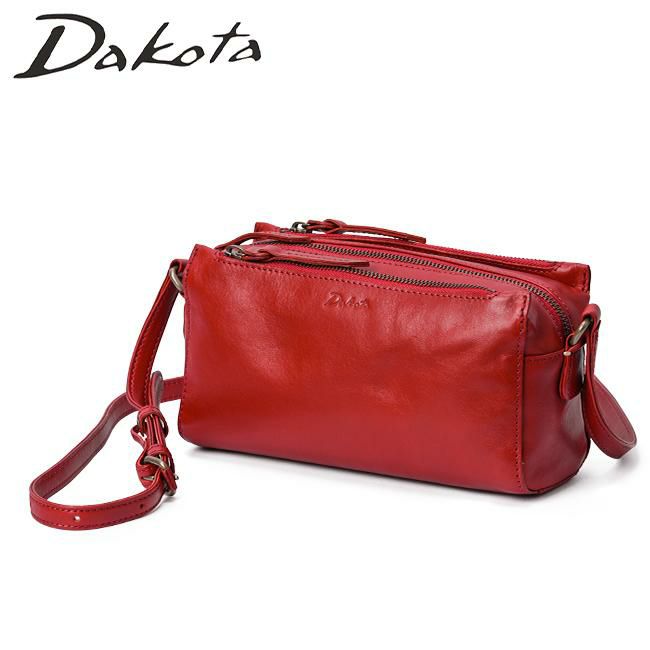 ダコタ レックス ショルダーバッグ Dakota da-1034762