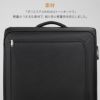 トーキョーレーベル ロックペイントSS キャリーケース ソフト ace. TOKYO LABEL tokyo-35701