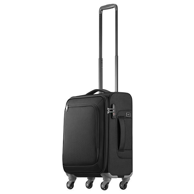 トーキョーレーベル ロックペイントSS キャリーケース ソフト ace. TOKYO LABEL tokyo-35701