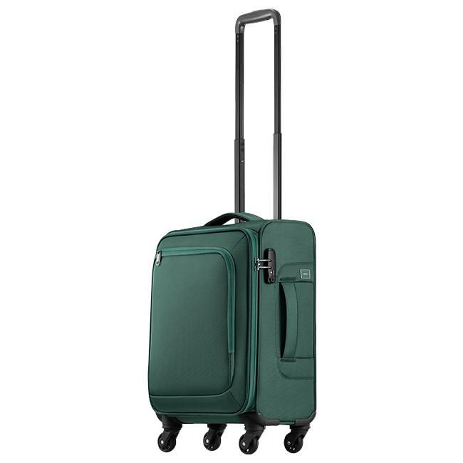 000000014575-23-xl.jpg?t=