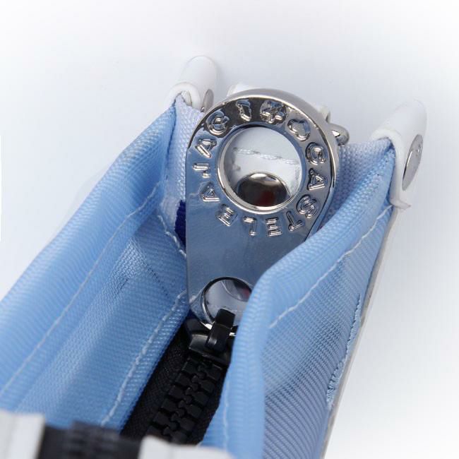 カステルバジャック アミン9【LTD】 ショルダーバッグ CASTELBAJAC cb-036181