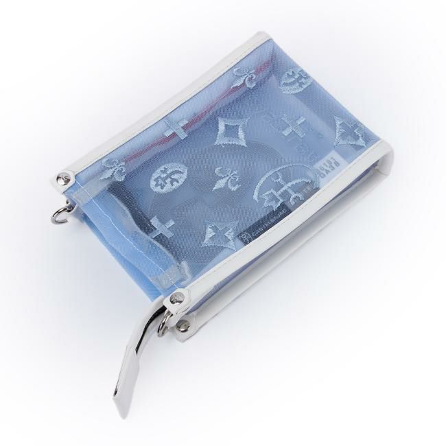 カステルバジャック アミン9【LTD】 ショルダーバッグ CASTELBAJAC cb-036181