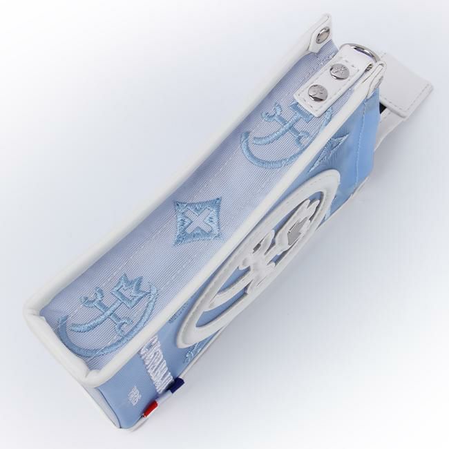 カステルバジャック アミン9【LTD】 ショルダーバッグ CASTELBAJAC cb-036181