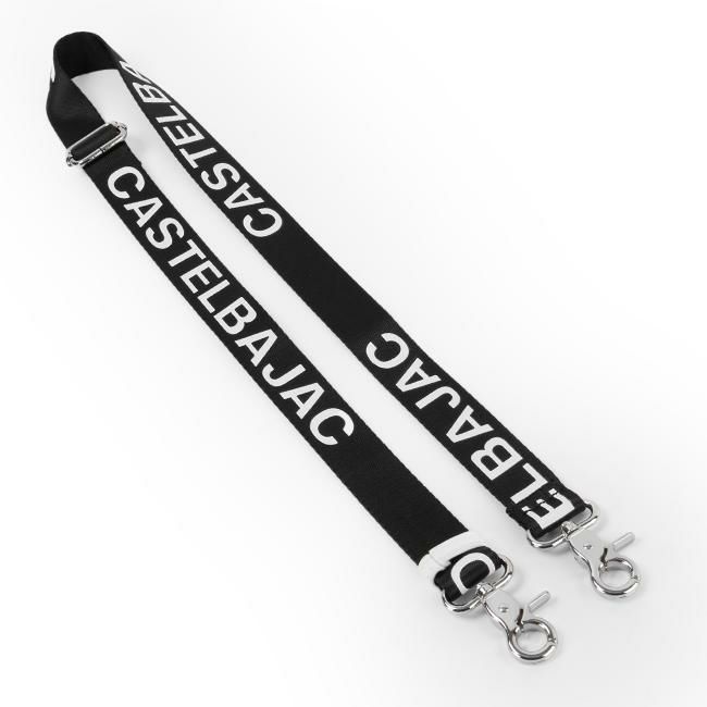 カステルバジャック アミン9【LTD】 ショルダーバッグ CASTELBAJAC cb-036181