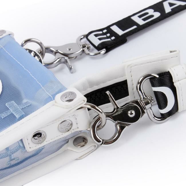 カステルバジャック アミン9【LTD】 ショルダーバッグ CASTELBAJAC cb-036181