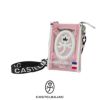 カステルバジャック アミン9【LTD】 ショルダーバッグ CASTELBAJAC cb-036181
