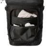 スラッシャー GONZ リュック THRASHER thr-298