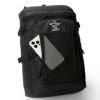 スラッシャー GONZ リュック THRASHER thr-298
