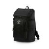 スラッシャー GONZ リュック THRASHER thr-298