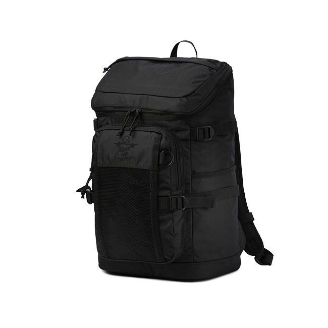 スラッシャー GONZ リュック THRASHER thr-298