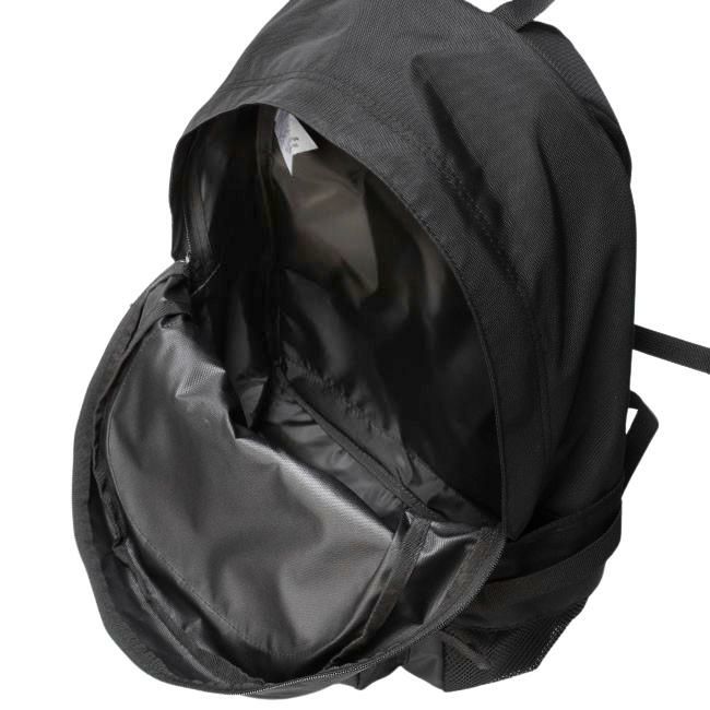 スラッシャー GONZ リュック THRASHER thr-299