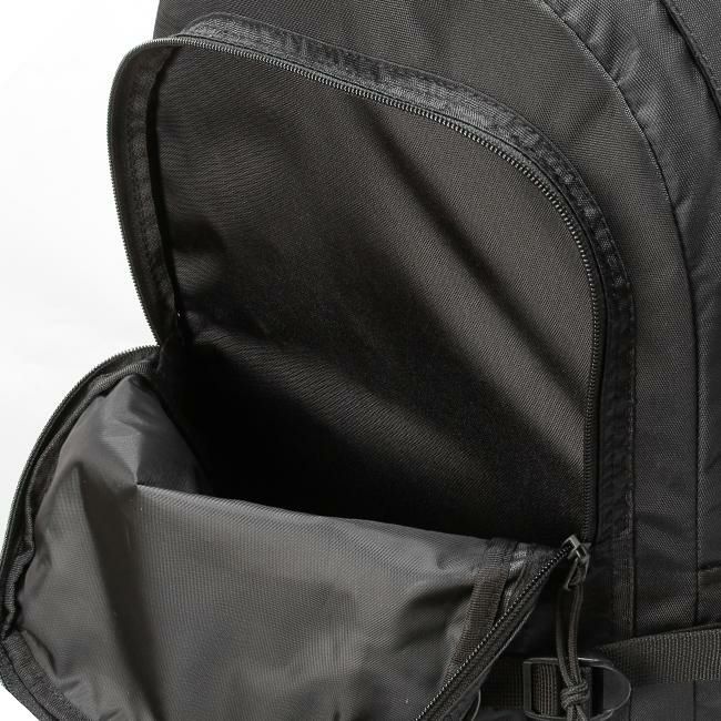 スラッシャー GONZ リュック THRASHER thr-299