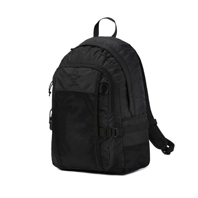 スラッシャー GONZ リュック THRASHER thr-299