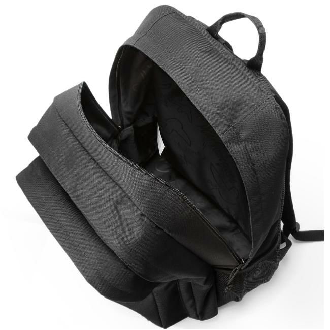 ワット イット イズント アート バイ マークゴンザレス  リュック （What it isNt）ART BY MARK GONZALES wisr-15