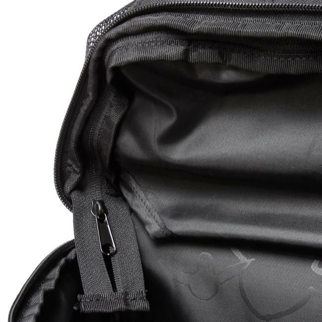 ワット イット イズント アート バイ マークゴンザレス  リュック （What it isNt）ART BY MARK GONZALES wisr-16