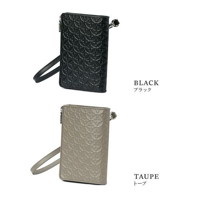 ドレステリア ウェルシュ ショルダーバッグ DRESSTERIOR dr-864101