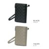 ドレステリア ウェルシュ ショルダーバッグ DRESSTERIOR dr-864101
