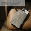 ドレステリア ウェルシュ ショルダーバッグ DRESSTERIOR dr-864101