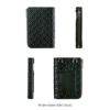 ドレステリア ウェルシュ ショルダーバッグ DRESSTERIOR dr-864101