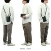 ドレステリア ウェルシュ ショルダーバッグ DRESSTERIOR dr-864101
