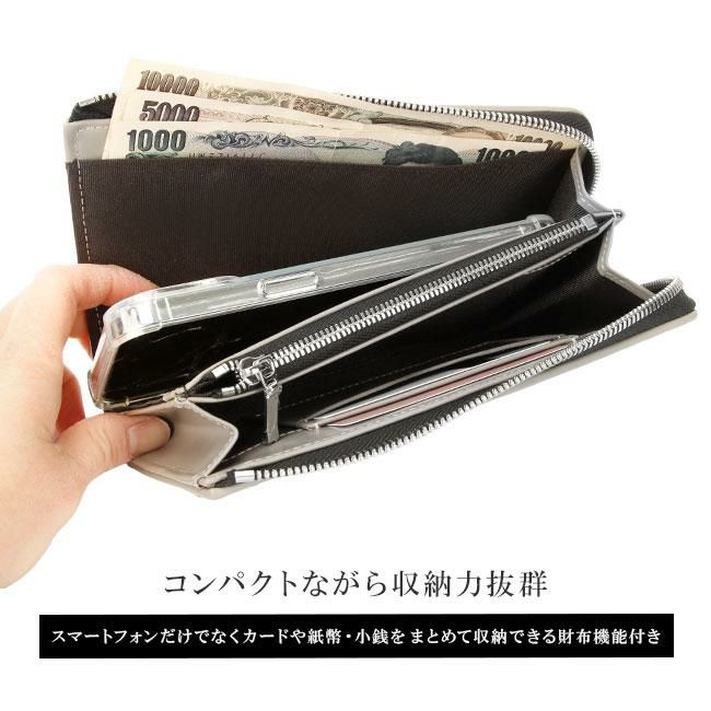 ドレステリア ウェルシュ ショルダーバッグ DRESSTERIOR dr-864101