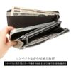 ドレステリア ウェルシュ ショルダーバッグ DRESSTERIOR dr-864101