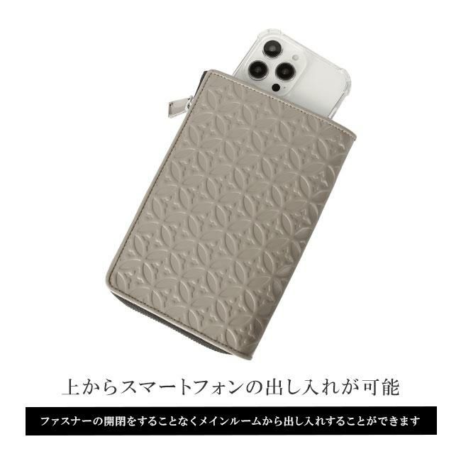 ドレステリア ウェルシュ ショルダーバッグ DRESSTERIOR dr-864101