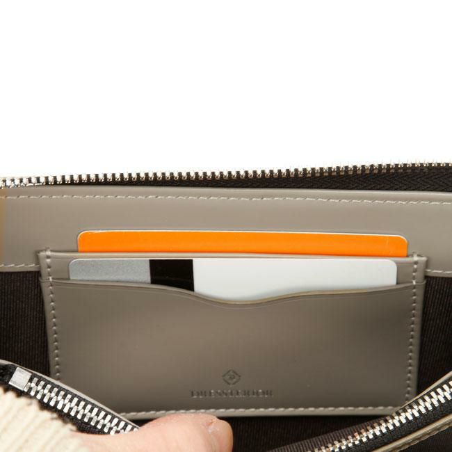 ドレステリア ウェルシュ ショルダーバッグ DRESSTERIOR dr-864101