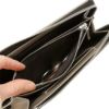 ドレステリア ウェルシュ ショルダーバッグ DRESSTERIOR dr-864101