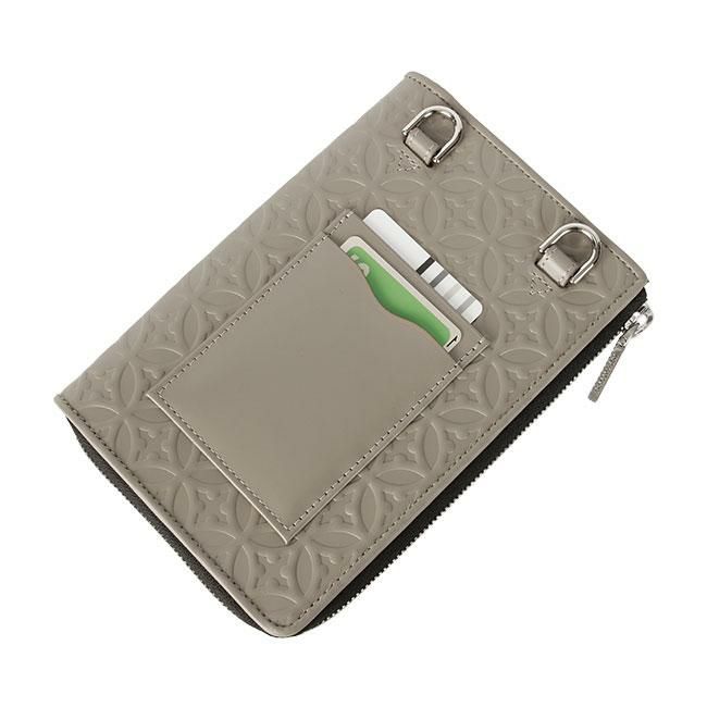 ドレステリア ウェルシュ ショルダーバッグ DRESSTERIOR dr-864101