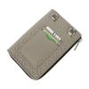 ドレステリア ウェルシュ ショルダーバッグ DRESSTERIOR dr-864101