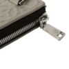 ドレステリア ウェルシュ ショルダーバッグ DRESSTERIOR dr-864101