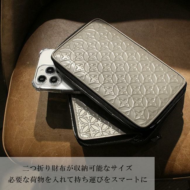 ドレステリア ウェルシュ ショルダーバッグ DRESSTERIOR dr-864102