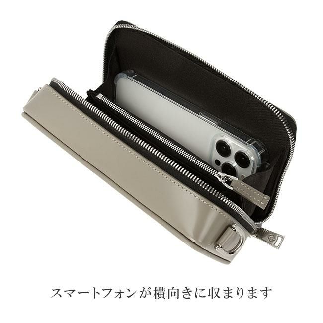 ドレステリア ウェルシュ ショルダーバッグ DRESSTERIOR dr-864102