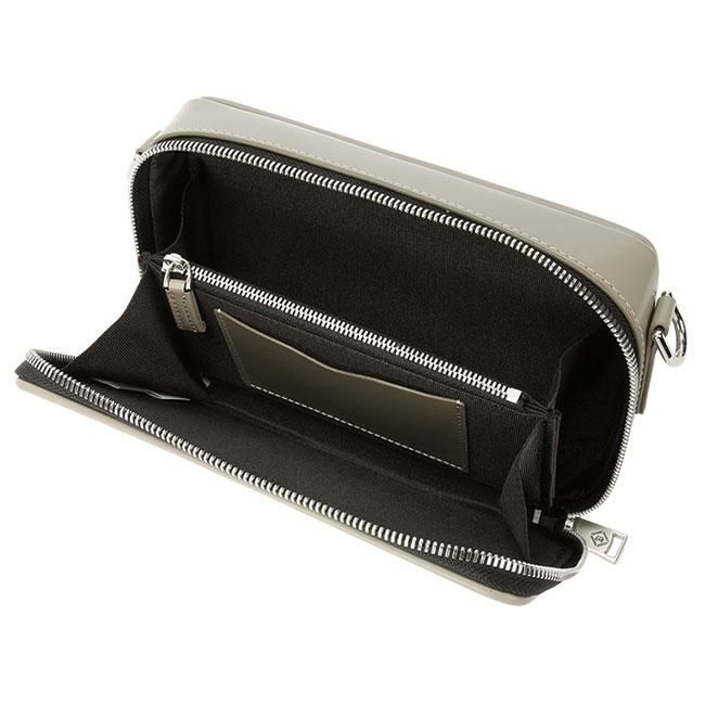 ドレステリア ウェルシュ ショルダーバッグ DRESSTERIOR dr-864102