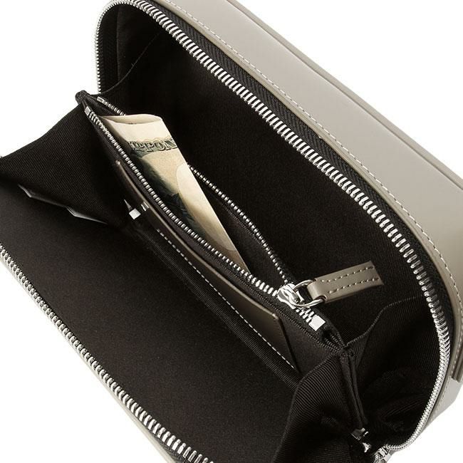 ドレステリア ウェルシュ ショルダーバッグ DRESSTERIOR dr-864102