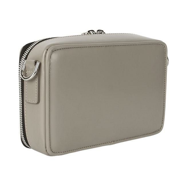 ドレステリア ウェルシュ ショルダーバッグ DRESSTERIOR dr-864102